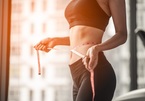 'Bí quyết' giảm cân cực hiệu quả mà không cần ăn kiêng hay tập thể dục