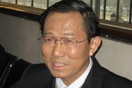 Bộ Công an đề nghị phong tỏa tài sản của nguyên Thứ trưởng Bộ Y tế Cao Minh Quang