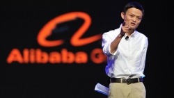 Nơi ở của tỷ phú Jack Ma: Ông trùm Alibaba ở đâu?