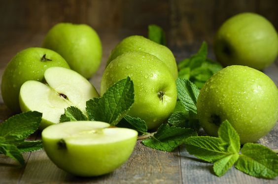 Từ việc giúp giảm cân đến hỗ trợ tim mạch tối ưu, loại trái cây bổ dưỡng này xứng đáng được ưu ái đưa vào thực đơn nhà bạn - Ảnh 3.