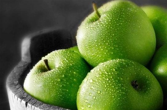 Từ việc giúp giảm cân đến hỗ trợ tim mạch tối ưu, loại trái cây bổ dưỡng này xứng đáng được ưu ái đưa vào thực đơn nhà bạn - Ảnh 4.